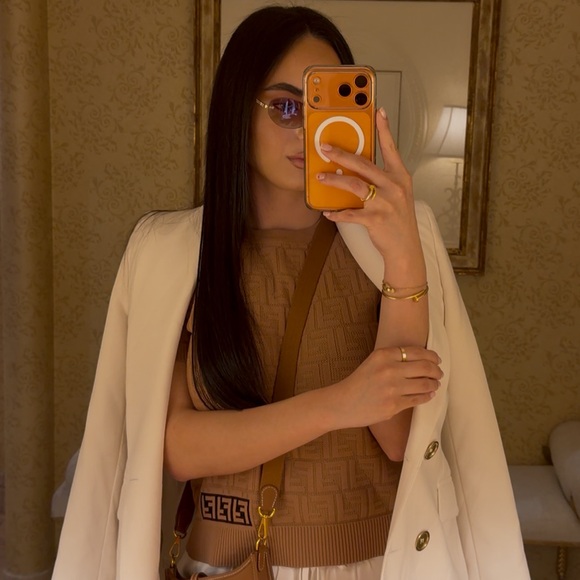 natalie_dzh